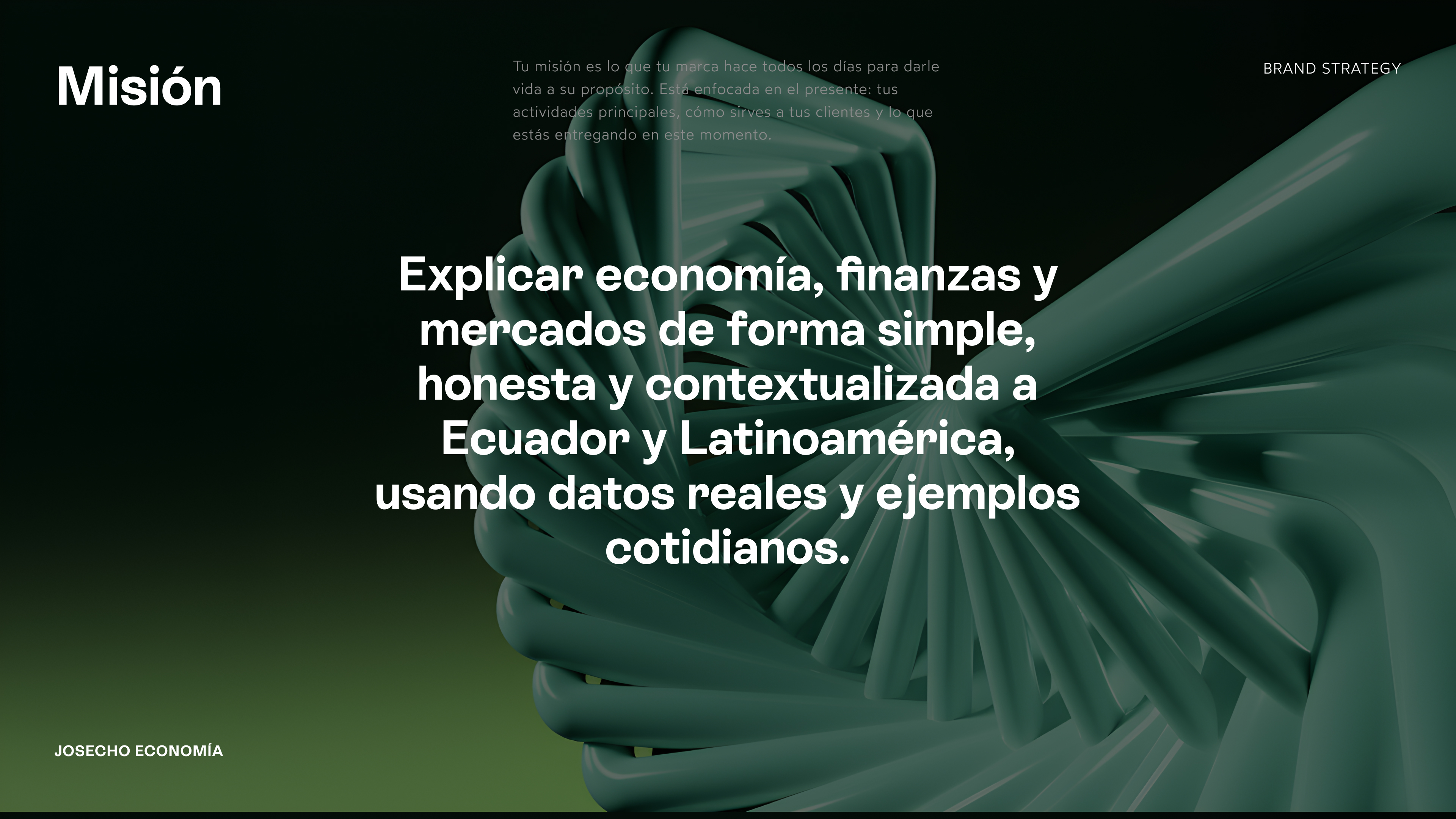 Slide 9.jpg
